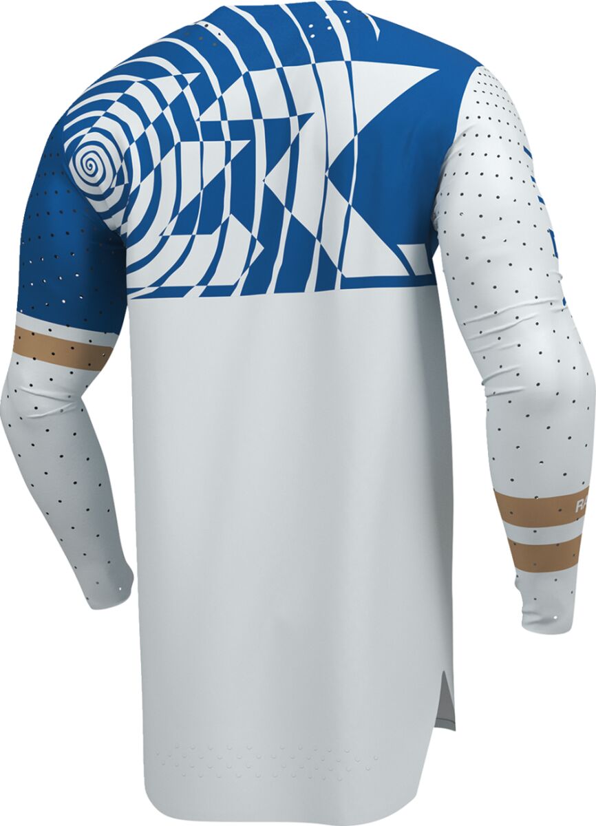 JERSEY SPORTMODE MIND CTRL LG/