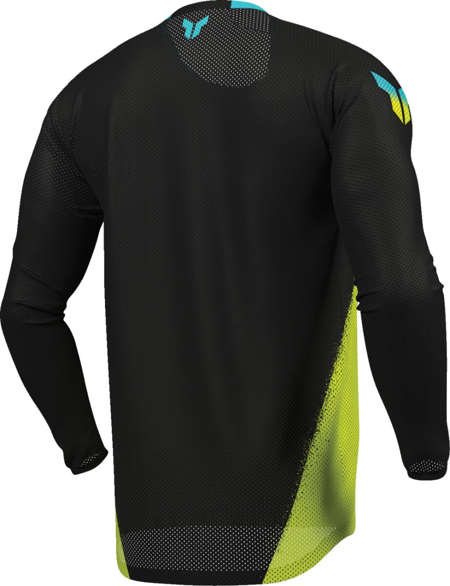 JERSEY LAUNCHMODE AIR DARKSIDE