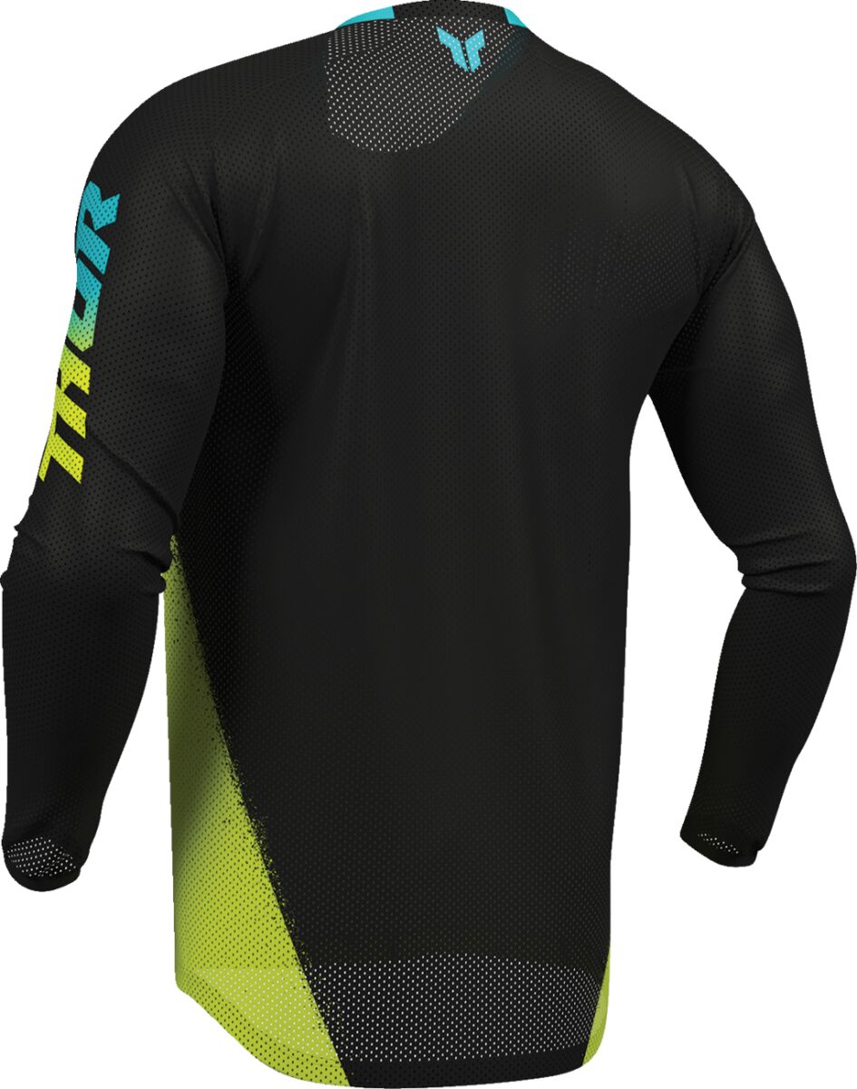 JERSEY LAUNCHMODE AIR DARKSIDE