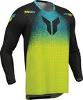 JERSEY LAUNCHMODE AIR DARKSIDE