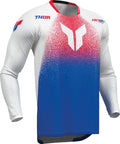 JERSEY LAUNCHMODE AIR DARKSIDE