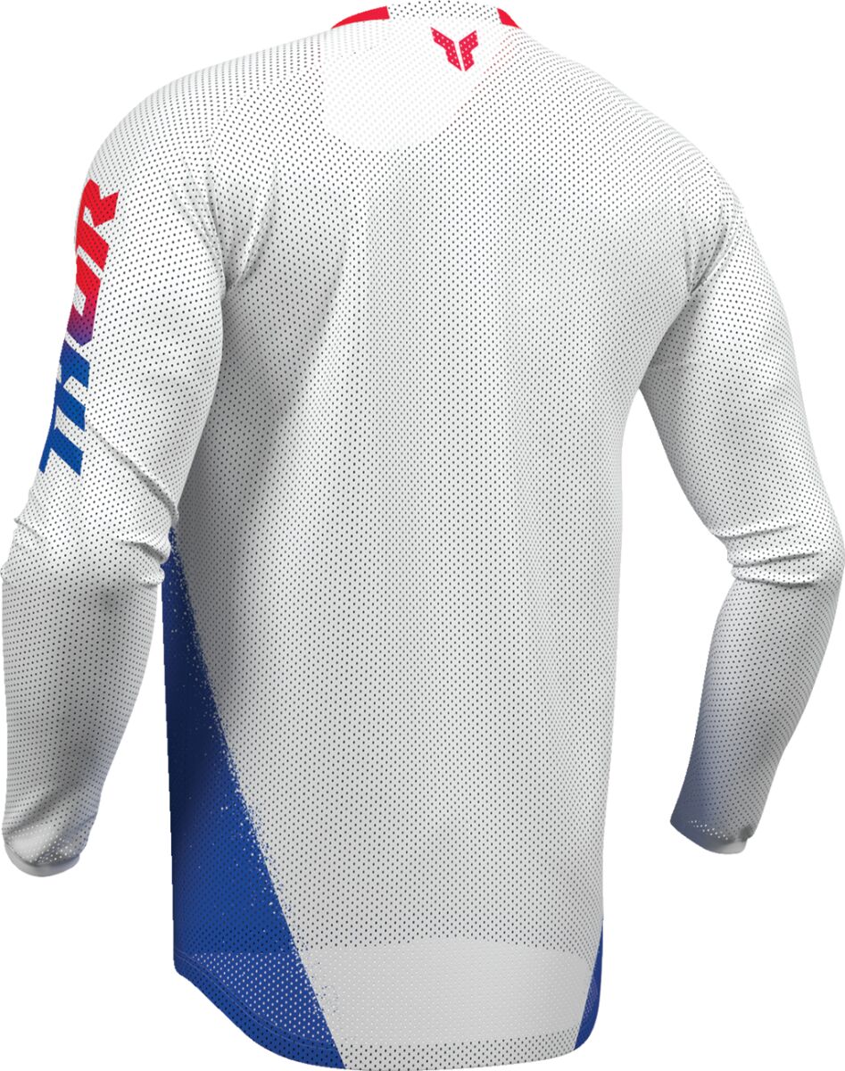 JERSEY LAUNCHMODE AIR DARKSIDE