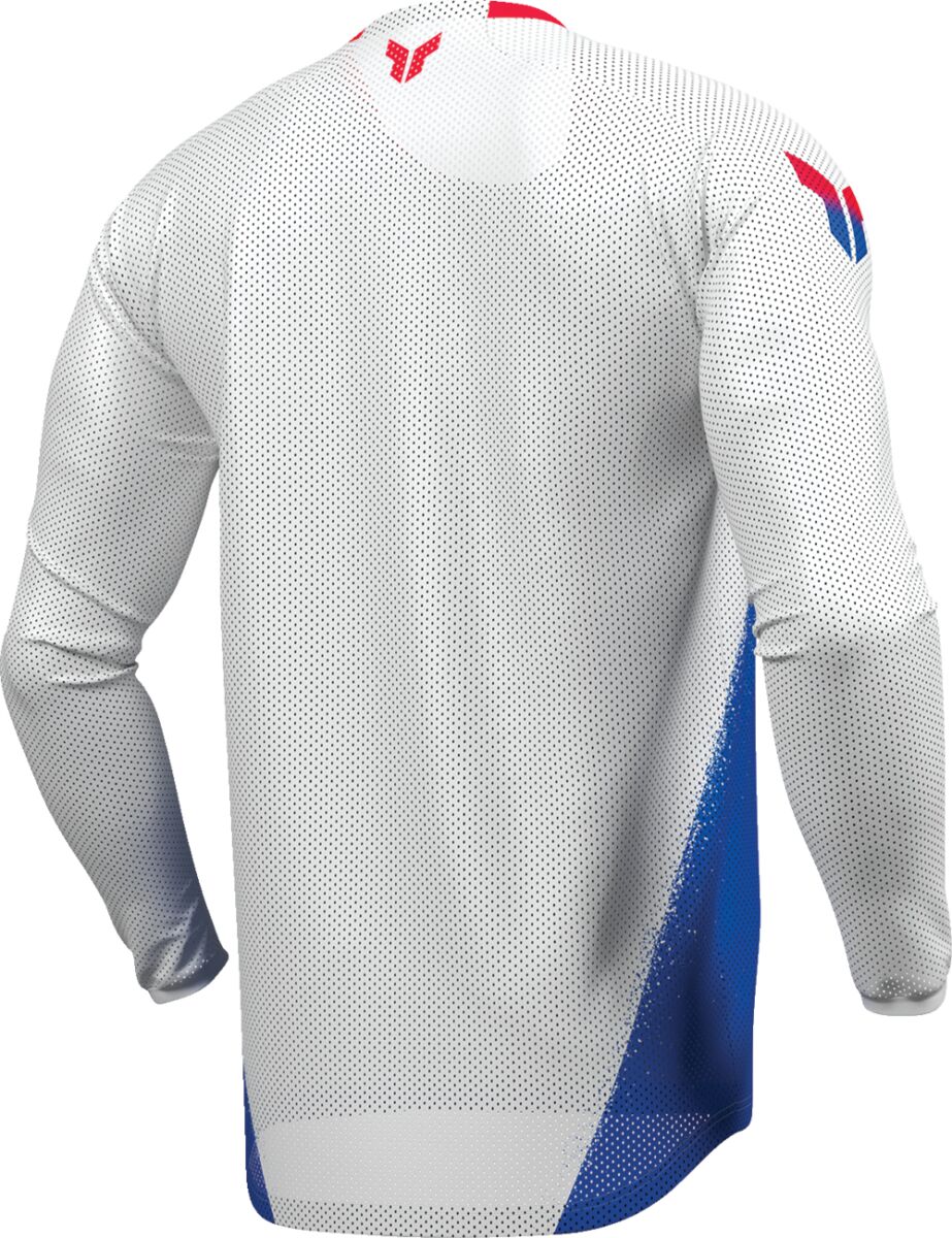 JERSEY LAUNCHMODE AIR DARKSIDE
