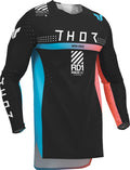 JERSEY YTH SPORTMODE SYNTH BLA
