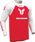 JERSEY YOUTH RIDEMODE MENACE R