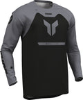 JERSEY YOUTH RIDEMODE MENACE B
