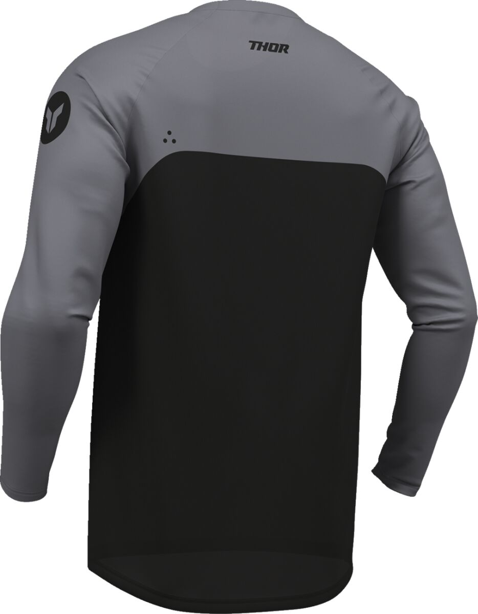 JERSEY YOUTH RIDEMODE MENACE B