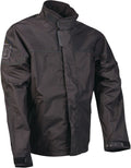 JACKET XC1 BK SM