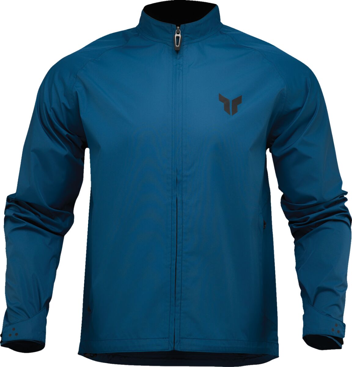 JACKET PACK STORM BLUE 2XL
