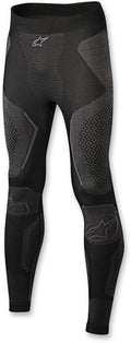 UNDERWEAR WRIDE PNT M/L