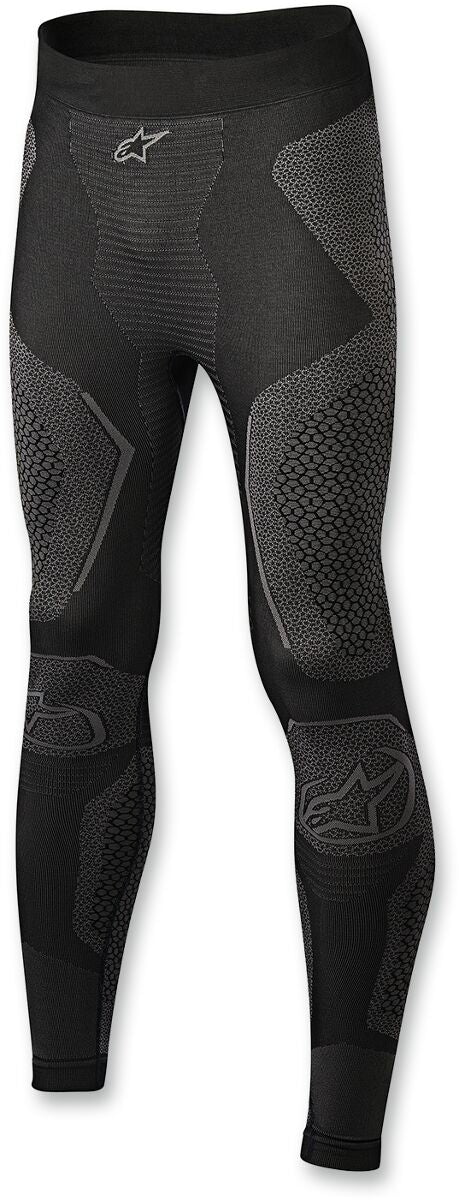 UNDERWEAR WRIDE PNT XL/2X