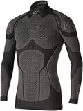 UNDERWEAR WRIDE LS M/L