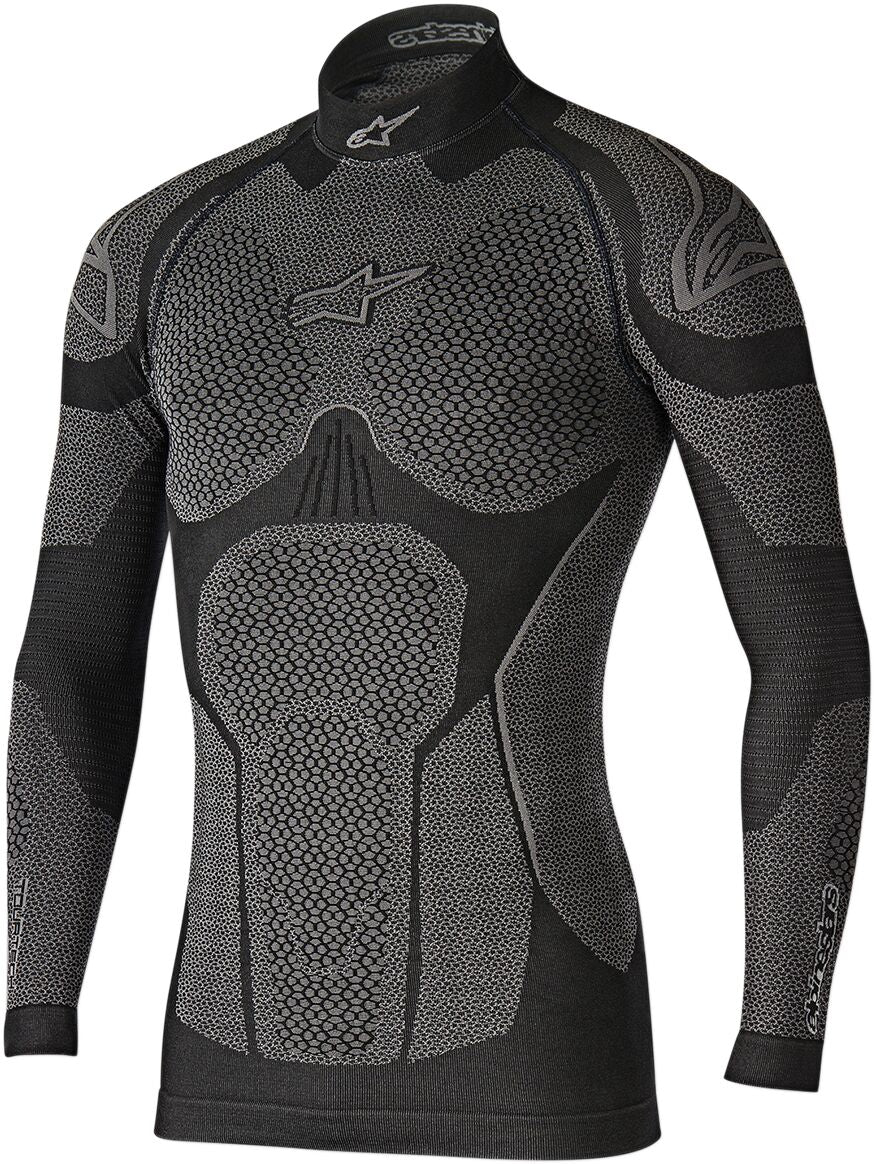 UNDERWEAR WRIDE LS XL/2X