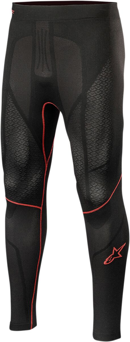 UNDERWEAR RT PNT XS/S