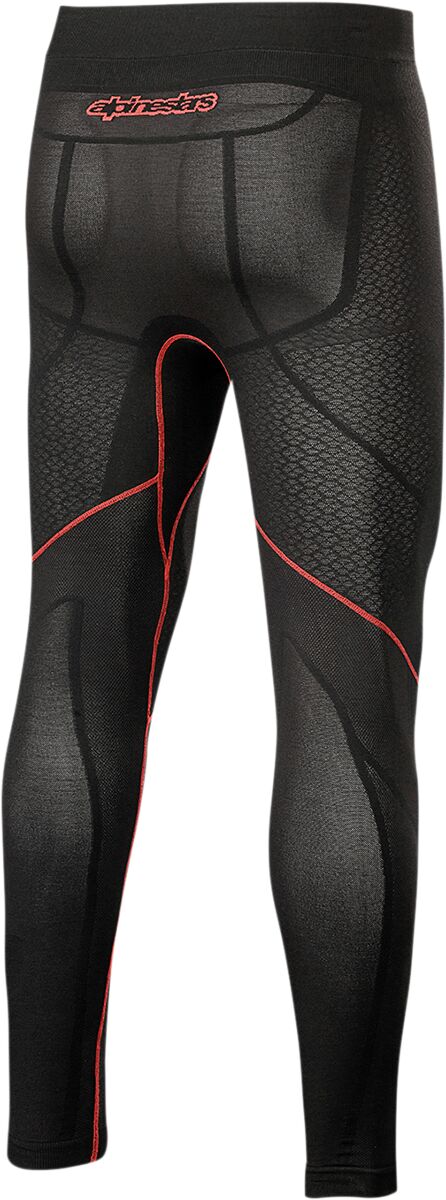 UNDERWEAR RT PNT M/L