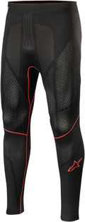 UNDERWEAR RT PNT XL/2XL