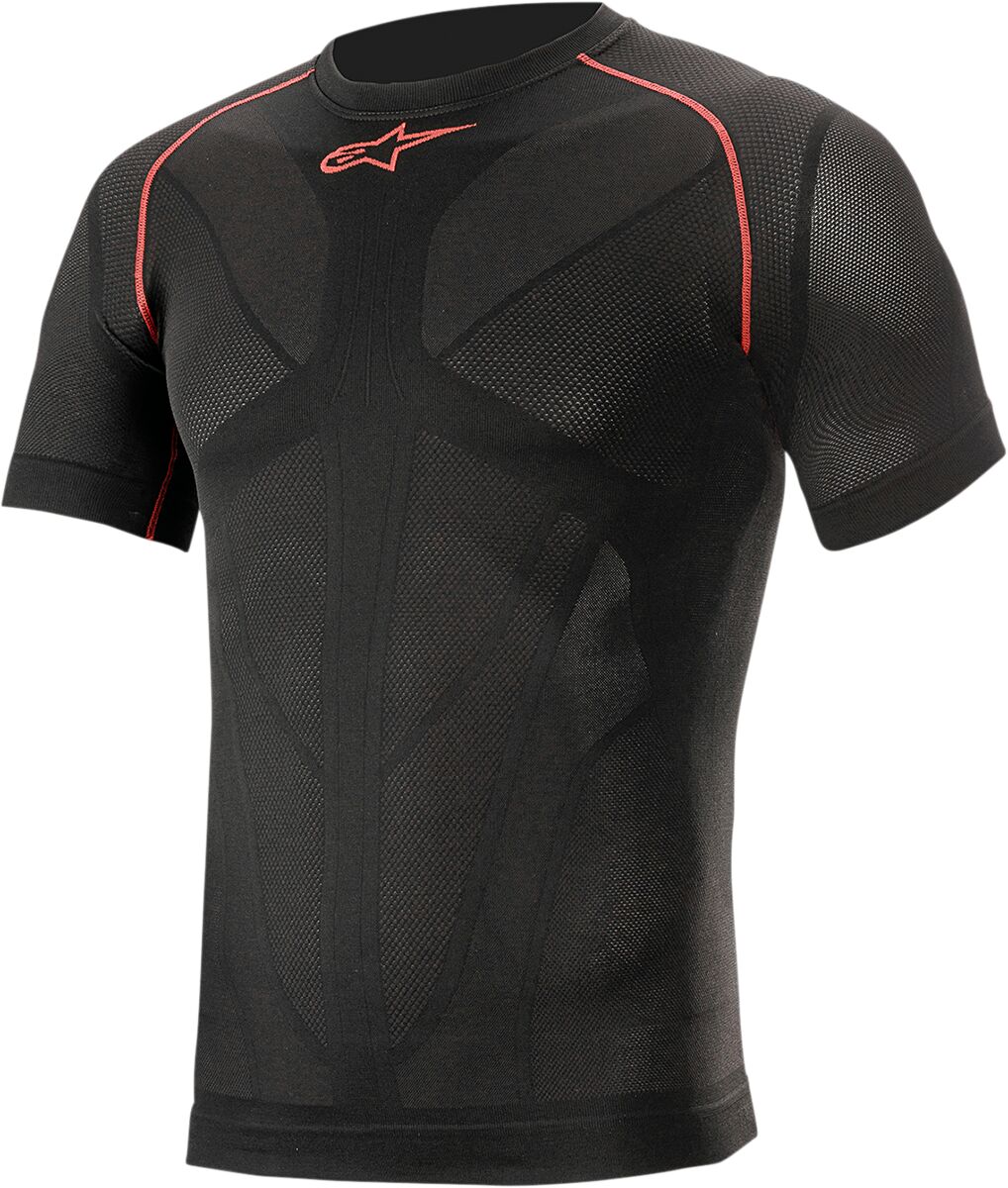 UNDERWEAR RT SS XS/S