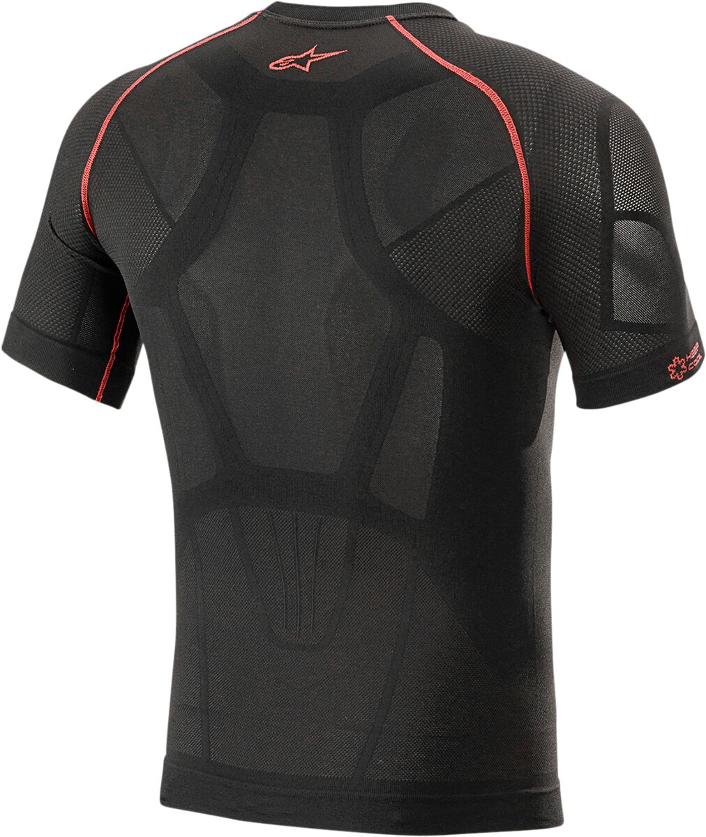 UNDERWEAR RT SS XS/S
