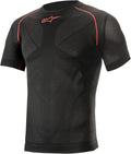 UNDERWEAR RT SS M/L
