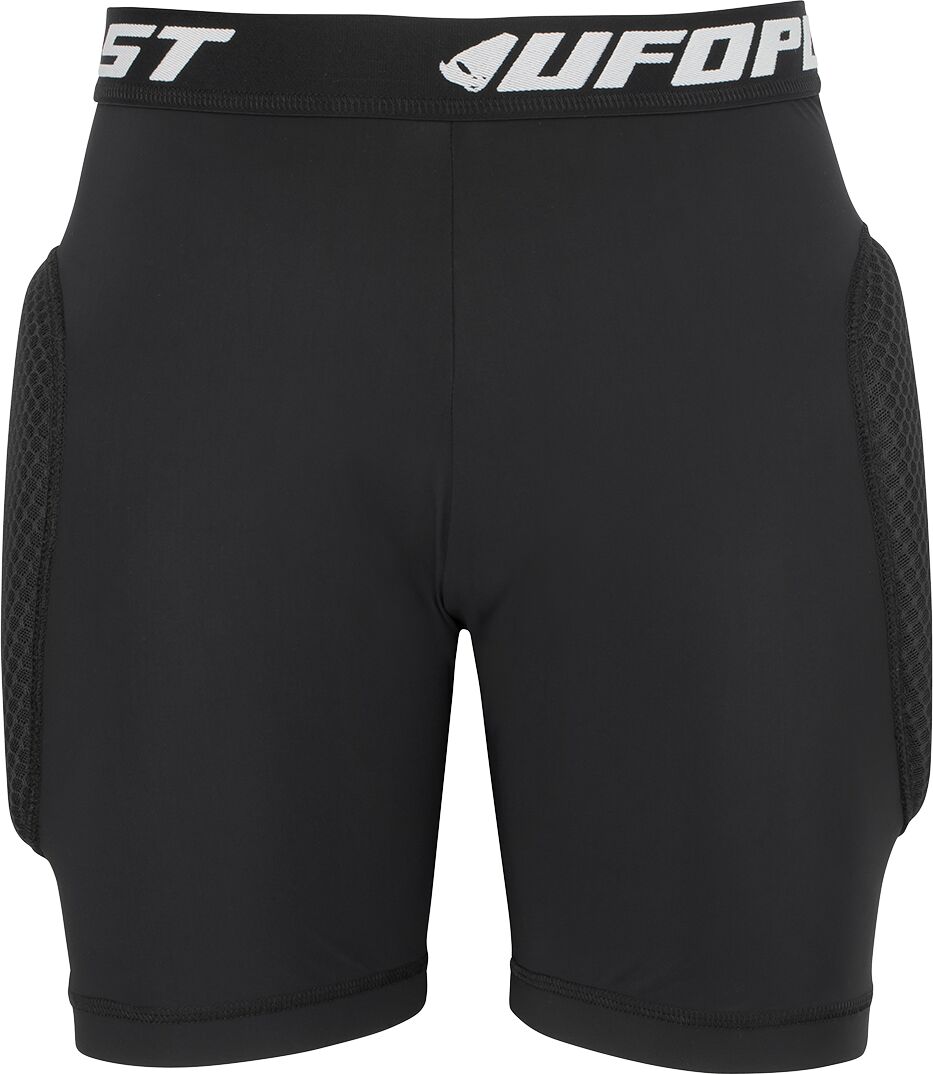 SHORT REBORN MV6 XS