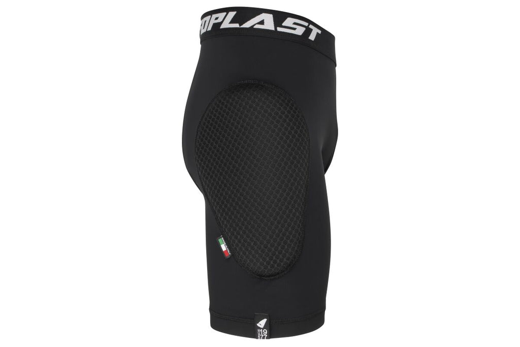 SHORT REBORN MV6 XS