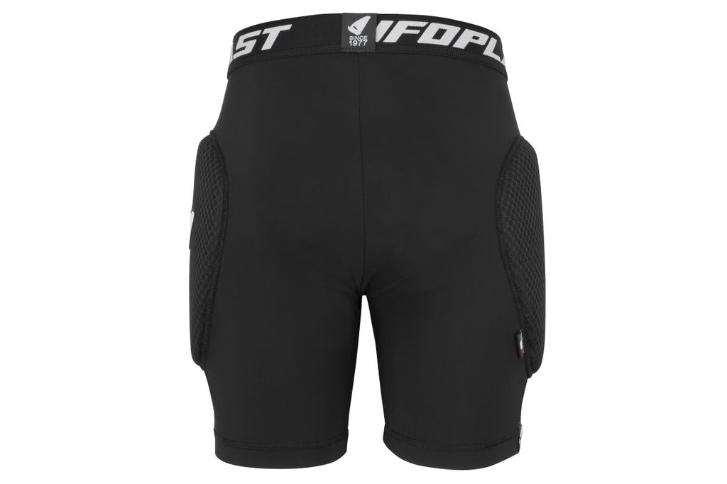 SHORT REBORN MV6 L