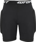 SHORT REBORN MV6 XL