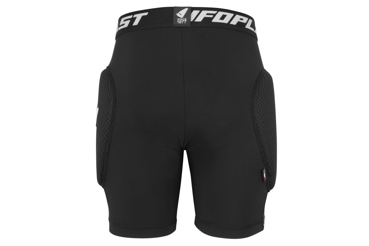 SHORT REBORN MV6 2XL