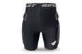 SHORT MURYAN UFO MV6 L