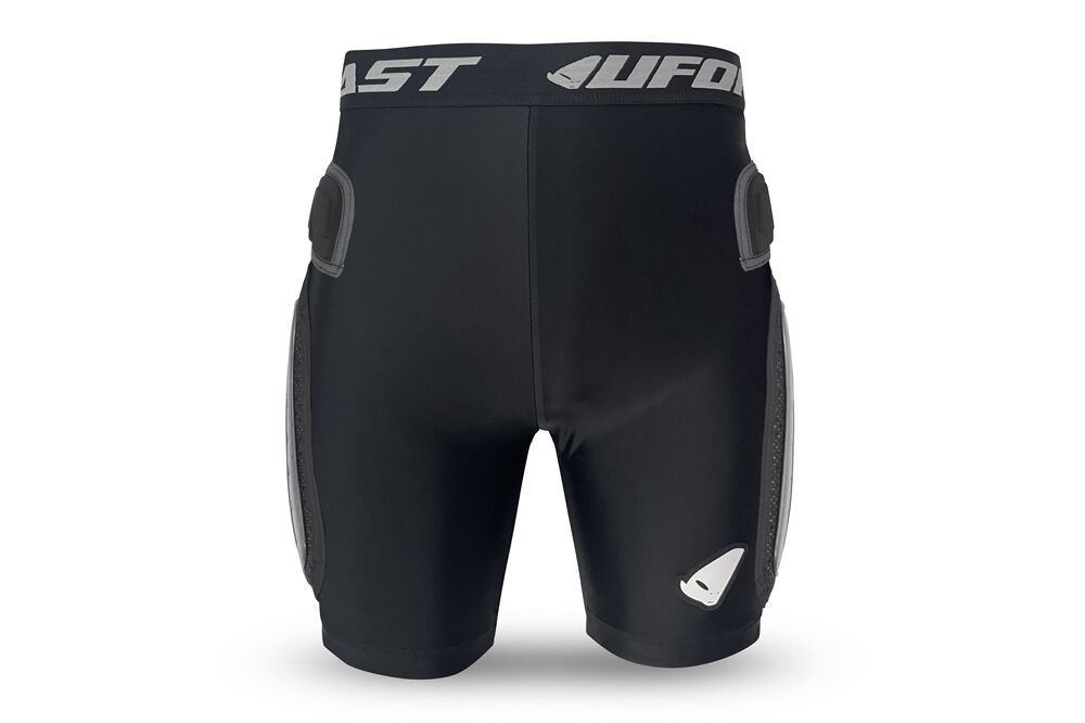 SHORT MURYAN UFO MV6 L
