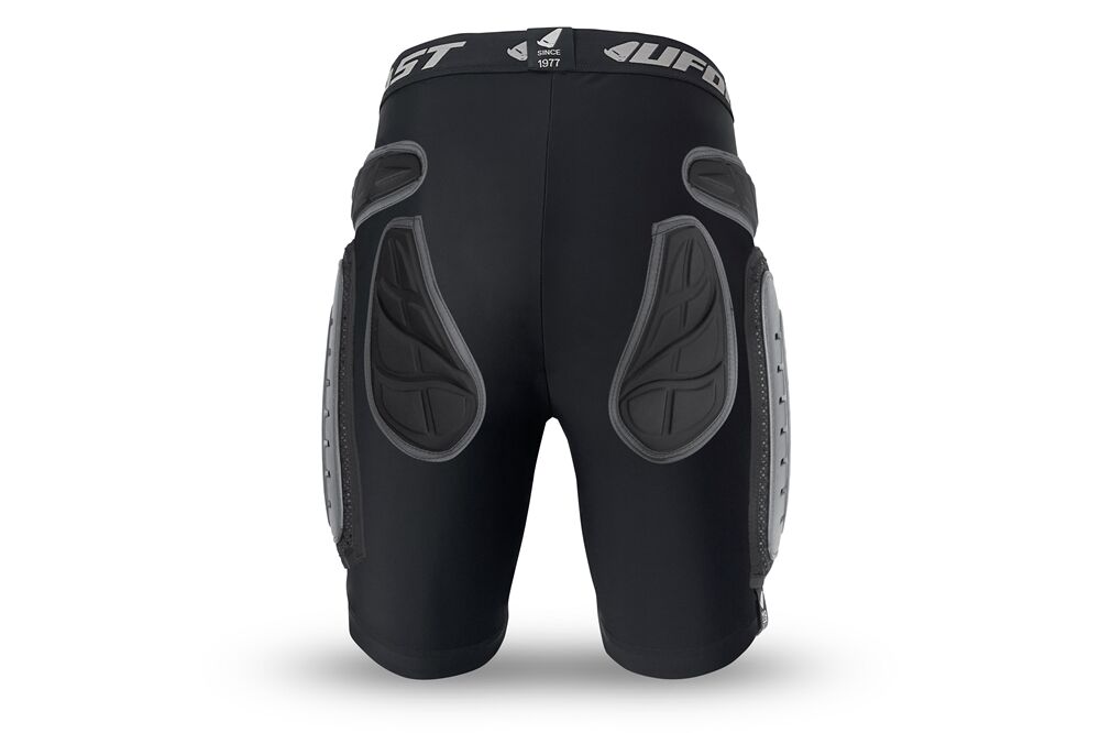 SHORT MURYAN UFO MV6 XL