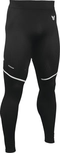 PANT COMP BLACK 2X