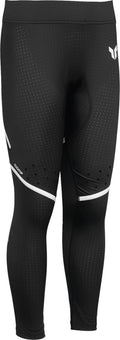 PANT YTH COMP XP BK S