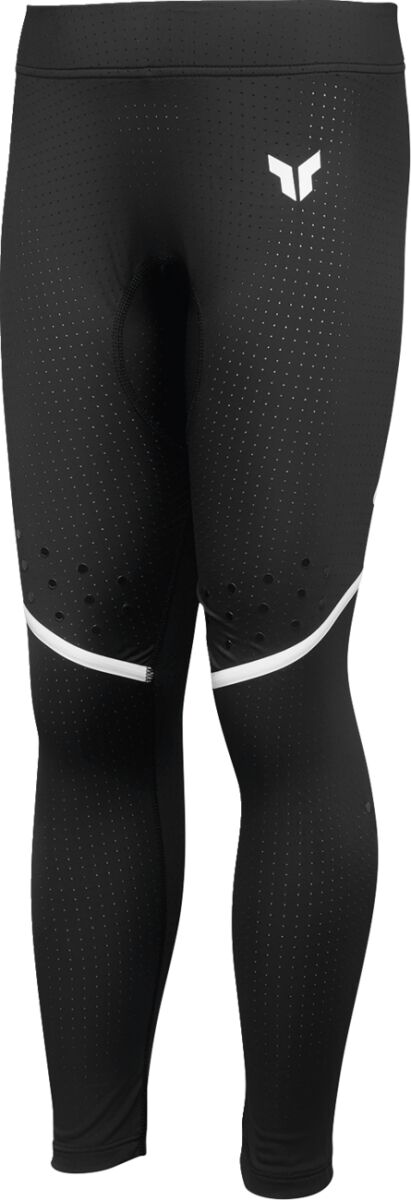 PANT YTH COMP XP BK L