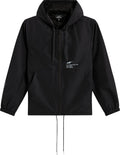 JACKET WINDBREAKER SPEEDER RES