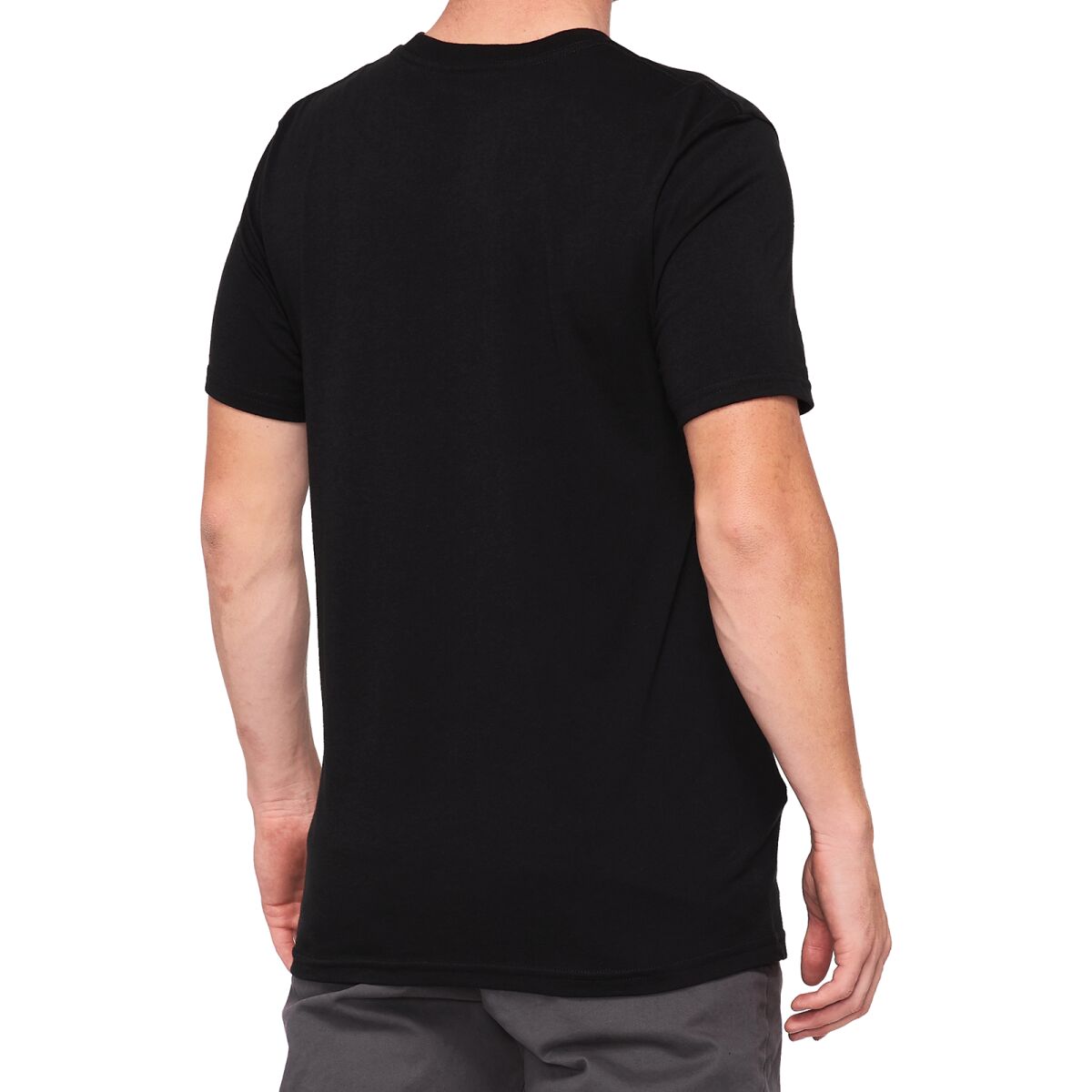 TEE 100% OFFICIAL BK XL