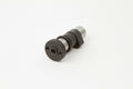 HOTCA KIT CAMSHAFT STAGE 1