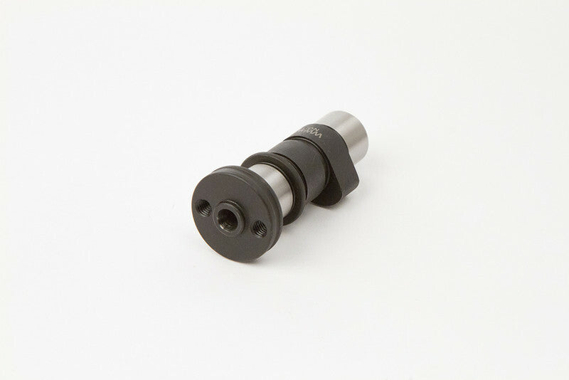 HOTCA KIT CAMSHAFT STAGE 1