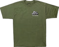 TEE PIT BIKE 3XL