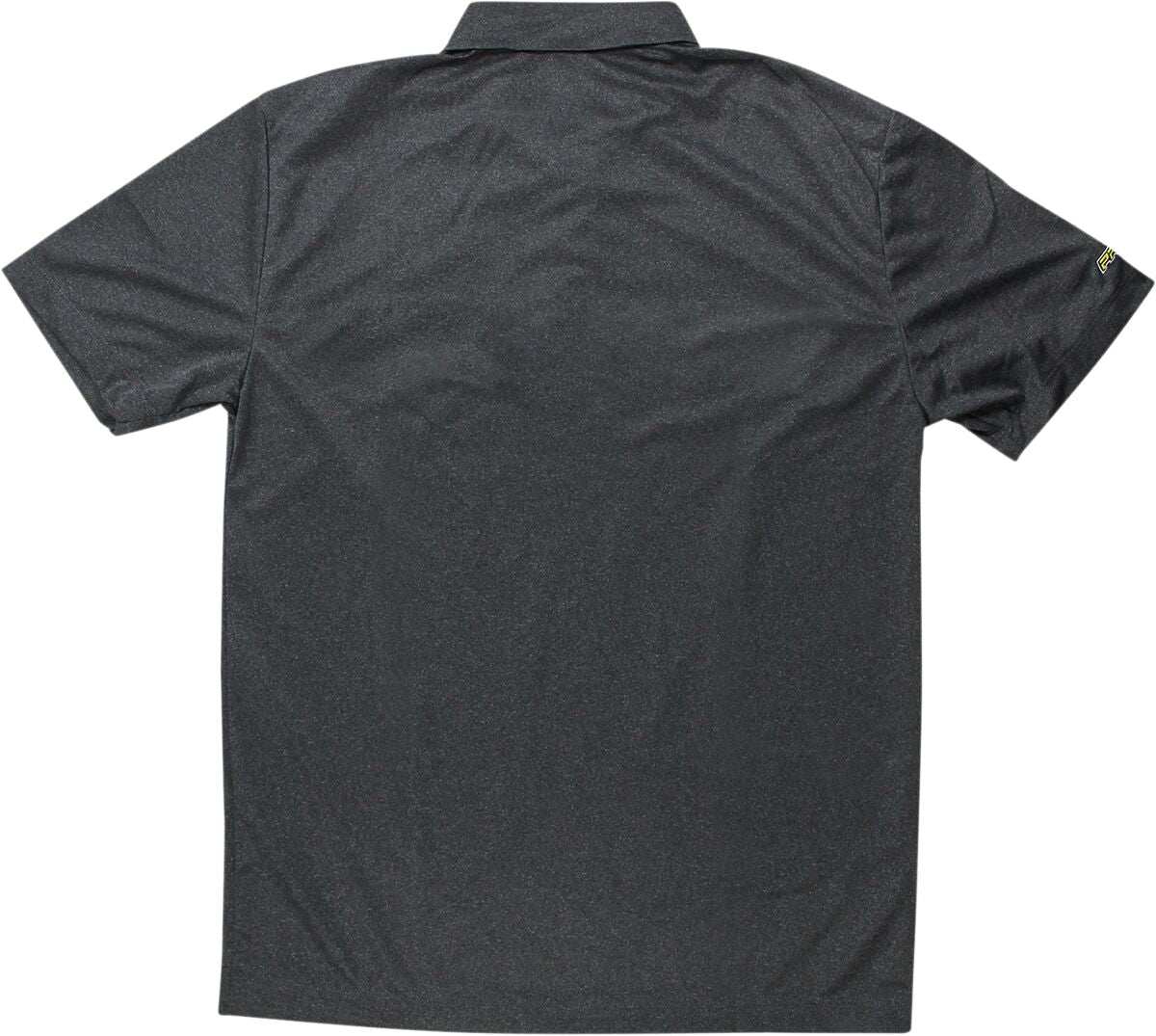 T-SHIRT POLO PC SM