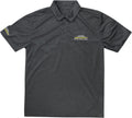 T-SHIRT POLO PC MD
