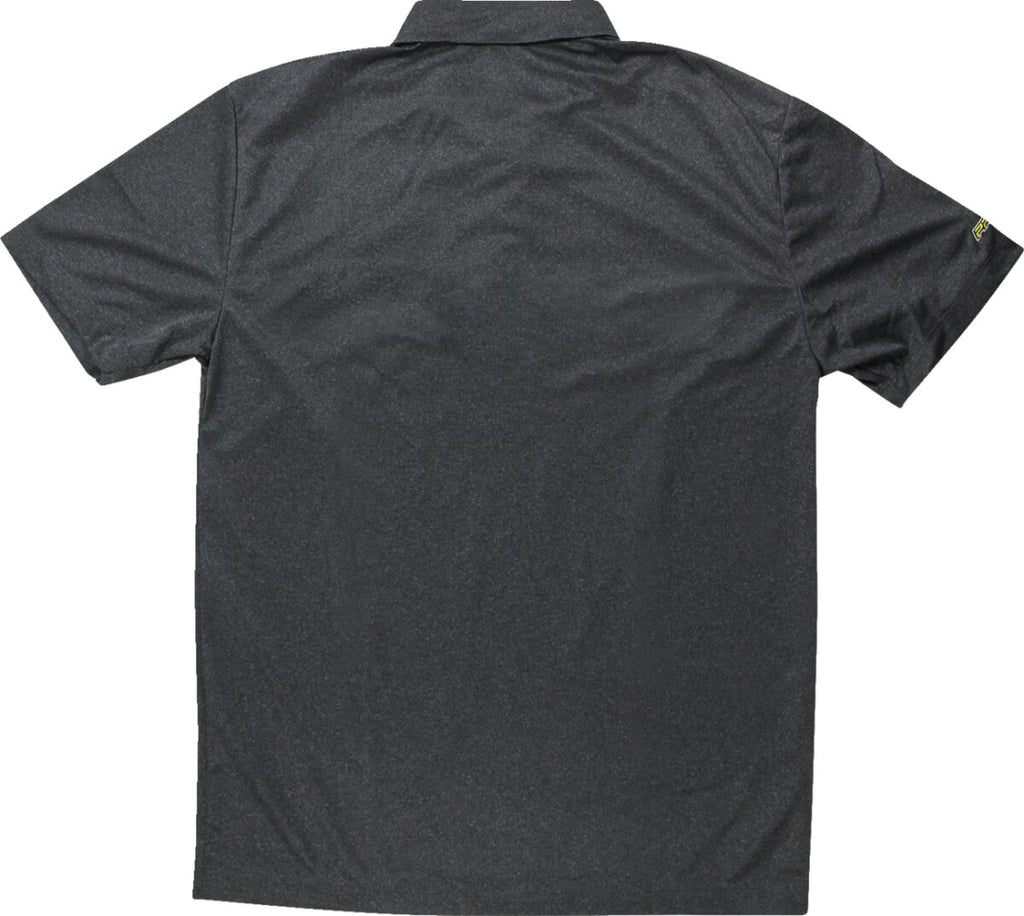 T-SHIRT POLO PC MD