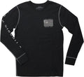 SHIRT L.SLEEVE THRML S