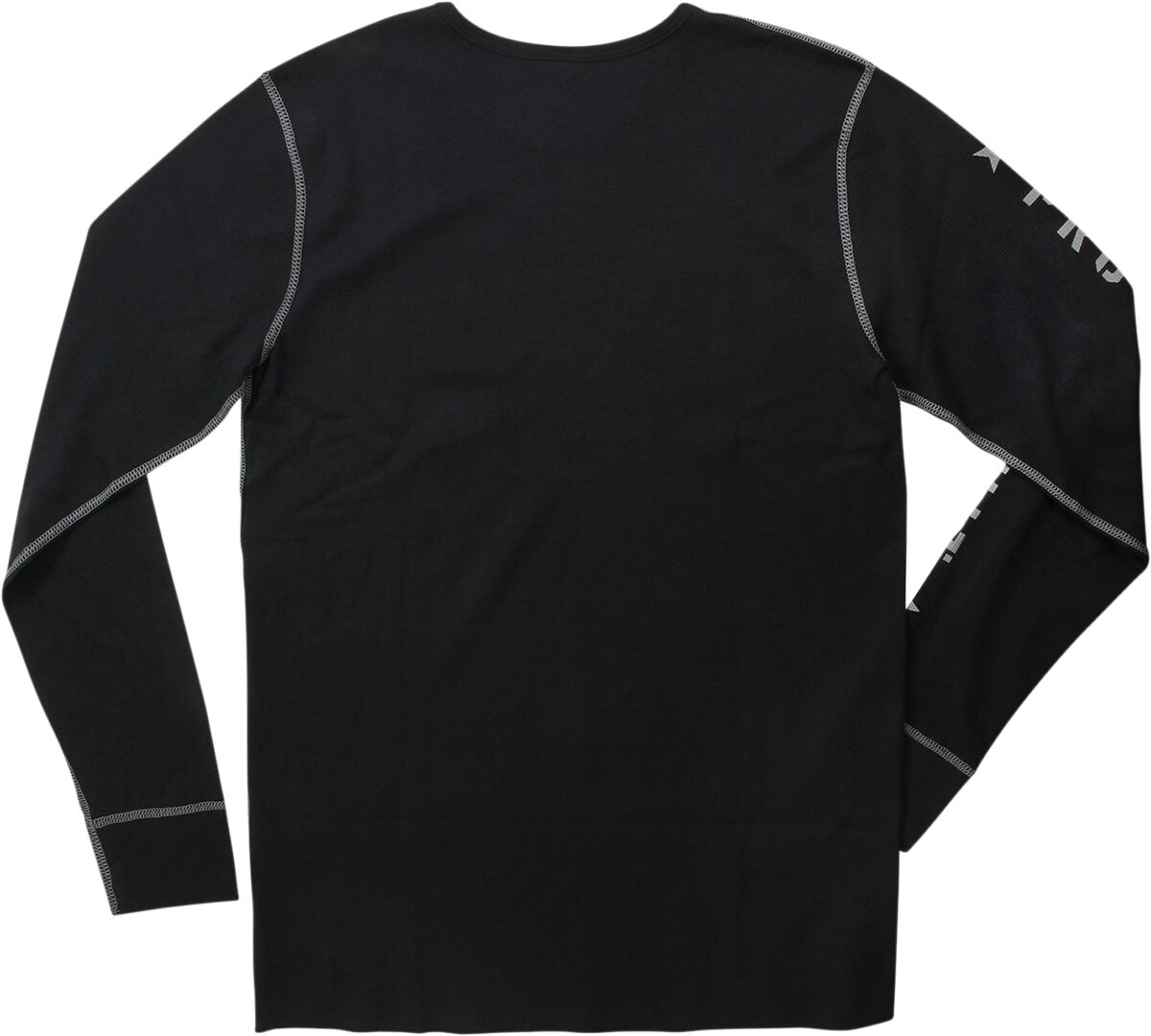 SHIRT L.SLEEVE THRML S