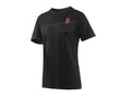 T-SHIRT BLACK MEN S
