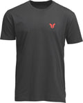 TEE FUTURA COAL XL