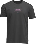 TEE SIGNATURE COAL XL