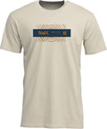 TEE MIND CONTROL CREAM SM