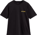 TEE SS CSF OVERSIZED LATITUDE