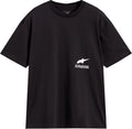 TEE SS CSF OVERSIZED INSTITUTE
